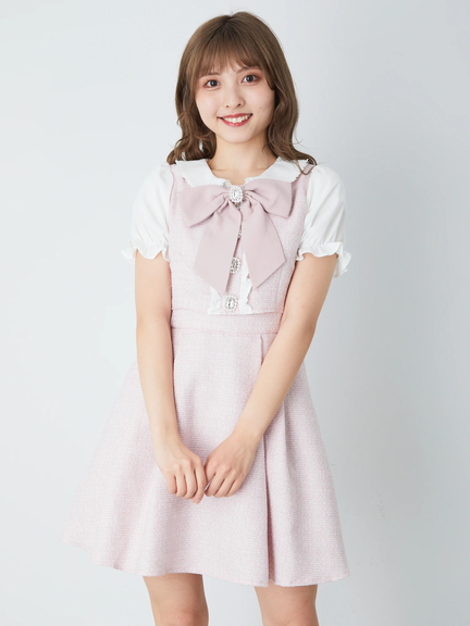 Ank Rouge(アンクルージュ)通販 |