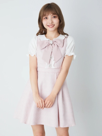 Ank Rouge(アンクルージュ)通販 |