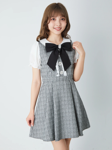 Ank Rouge(アンクルージュ)通販 |