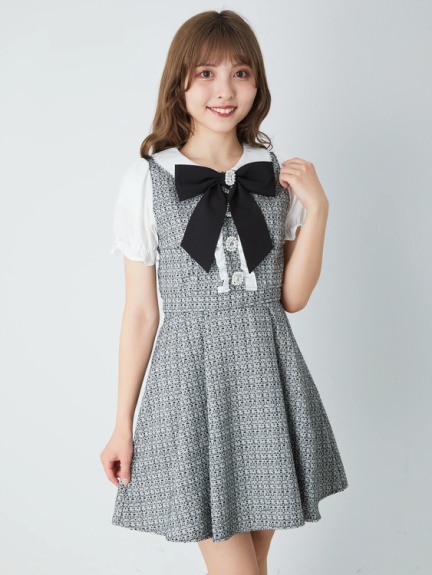 Ank Rouge(アンクルージュ)通販 |