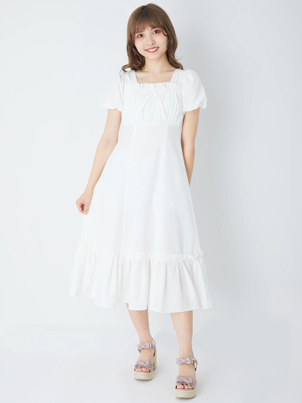 Ank Rouge(アンクルージュ)通販 |