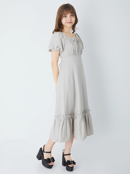 Ank Rouge(アンクルージュ)通販 |