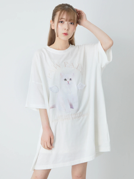 Ank Rouge(アンクルージュ)通販 |