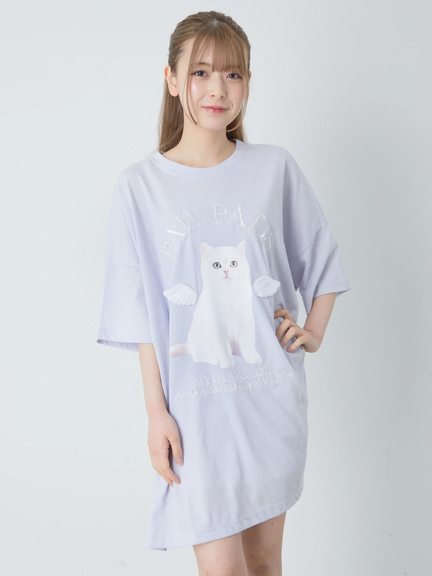 Ank Rouge(アンクルージュ)通販 |