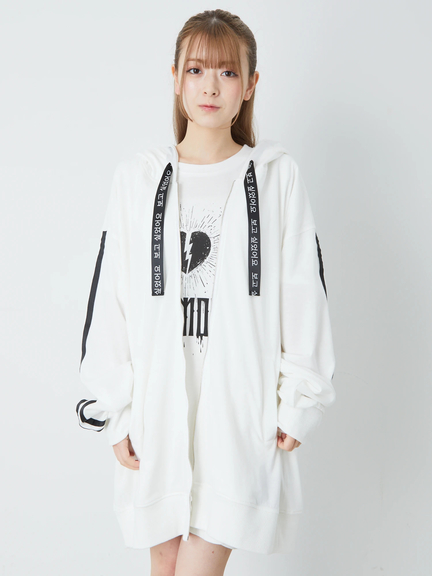 Ank Rouge(アンクルージュ)通販 |
