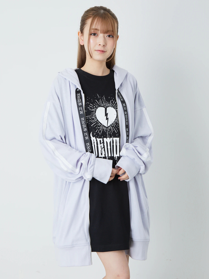 Ank Rouge(アンクルージュ)通販 |