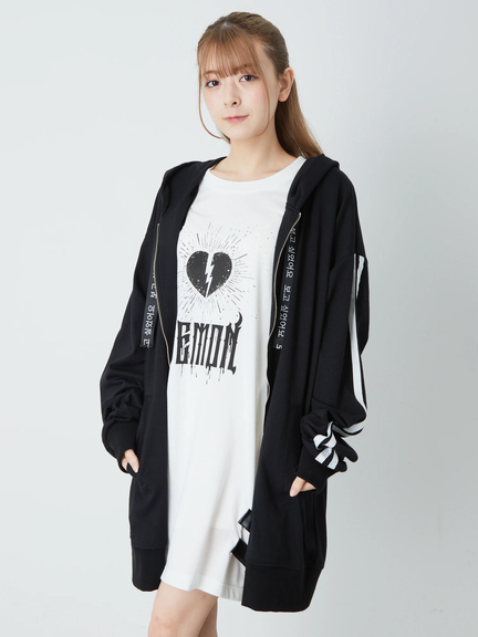 Ank Rouge(アンクルージュ)通販 |