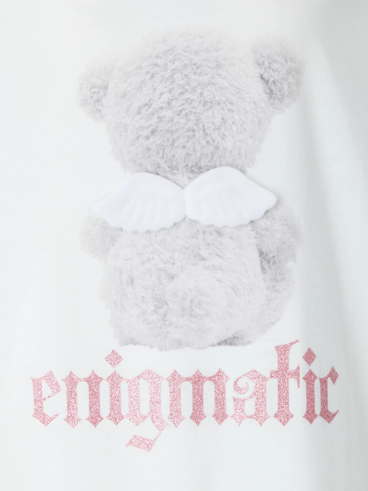 シェットランドヤーン　【愛のあいさつ】　ベージュ系　最後の1点 シェットランドヤーン愛のあいさつベージュ系最後の1点