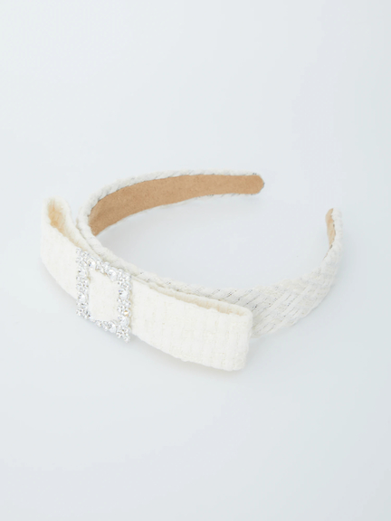 Ank Rouge(アンクルージュ)通販 |