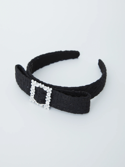 Ank Rouge(アンクルージュ)通販 |