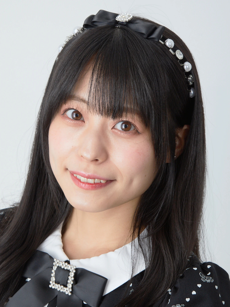 ビジューリボンカチューシャ - Ank Rouge(アンクルージュ)の