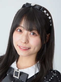 ビジューリボンカチューシャ