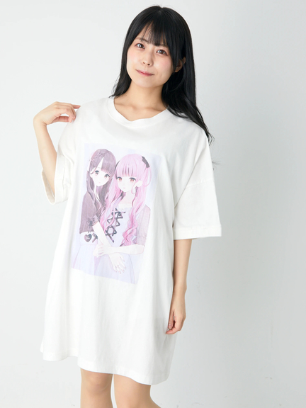 Ank Rouge(アンクルージュ)通販 |