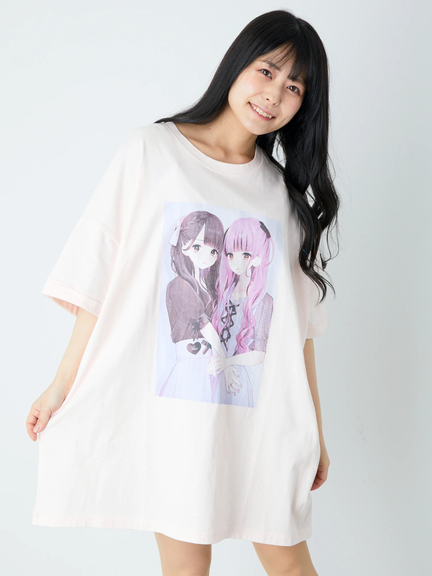 Ank Rouge(アンクルージュ)通販 |