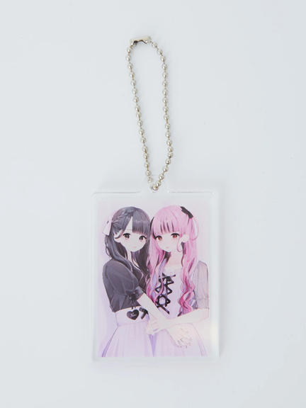 Ank Rouge(アンクルージュ)通販 |