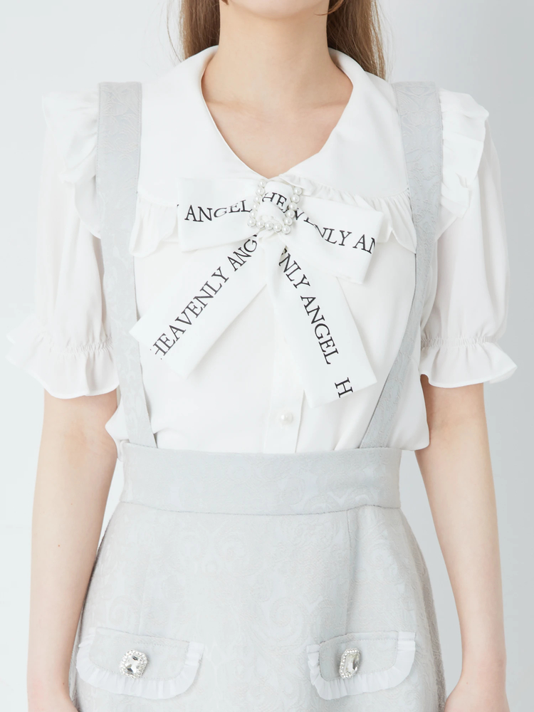 Ank Rouge 2点 Ank Rouge on X: 