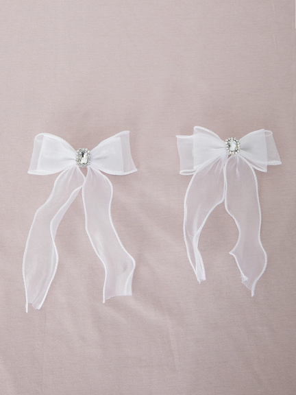 Ank Rouge(アンクルージュ)通販 |