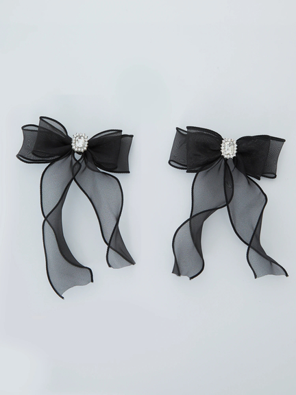 Ank Rouge(アンクルージュ)通販 |