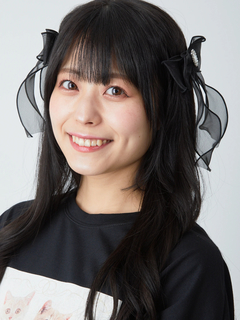 オーガンジーリボンバレッタ