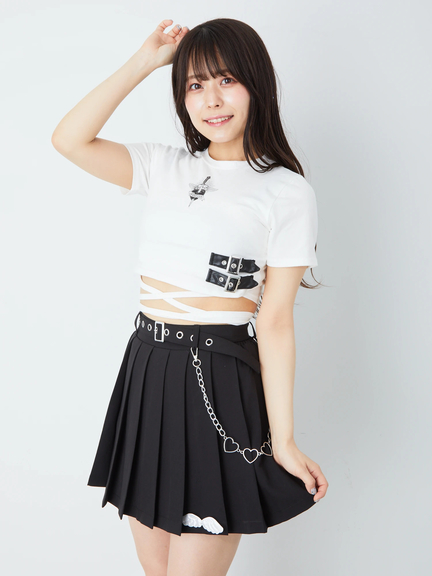 Ank Rouge(アンクルージュ)通販 |