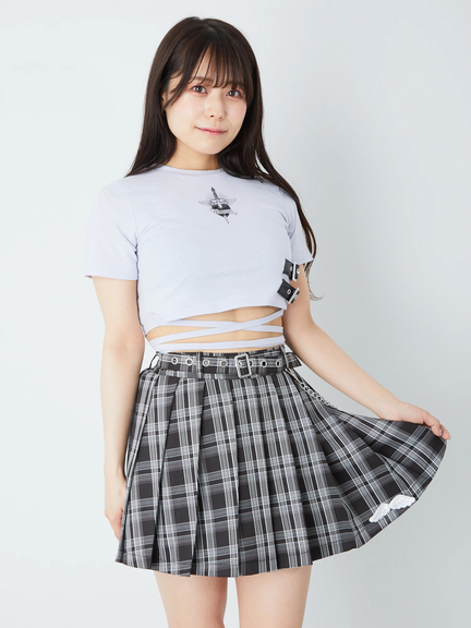Ank Rouge(アンクルージュ)通販 |