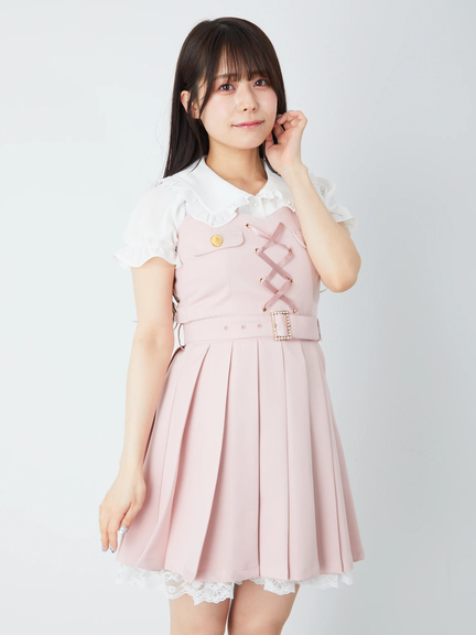 Ank Rouge(アンクルージュ)通販 |