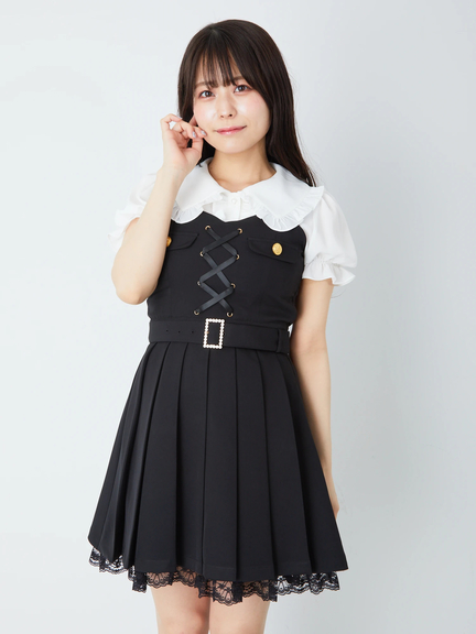 Ank Rouge(アンクルージュ)通販 |