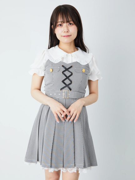 Ank Rouge(アンクルージュ)通販 |