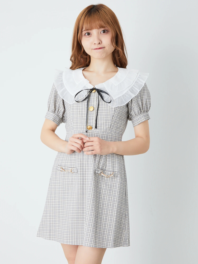 うーぱー★【新品☆新作】Myu ドーリーワンピース 01_001.jpg
