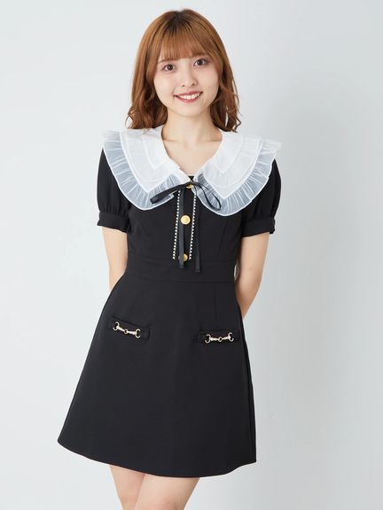 Ank Rouge(アンクルージュ)通販 |