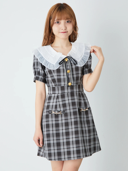Ank Rouge(アンクルージュ)通販 |