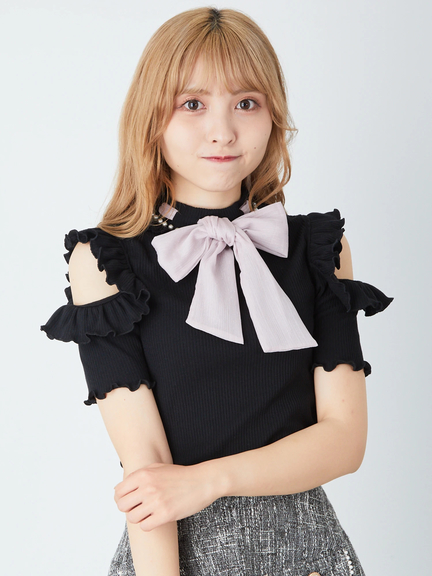 Ank Rouge(アンクルージュ)通販 |