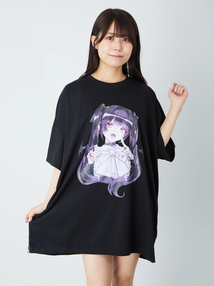 Ank Rouge(アンクルージュ)通販 |