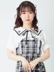 ホワイト