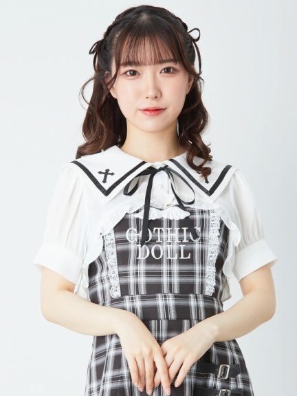 Ank Rouge(アンクルージュ)通販 |