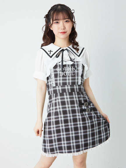 Ank Rouge(アンクルージュ)通販 |