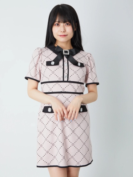 Ank Rouge(アンクルージュ)通販 |