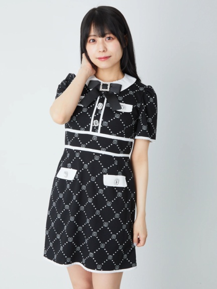 Ank Rouge(アンクルージュ)通販 |