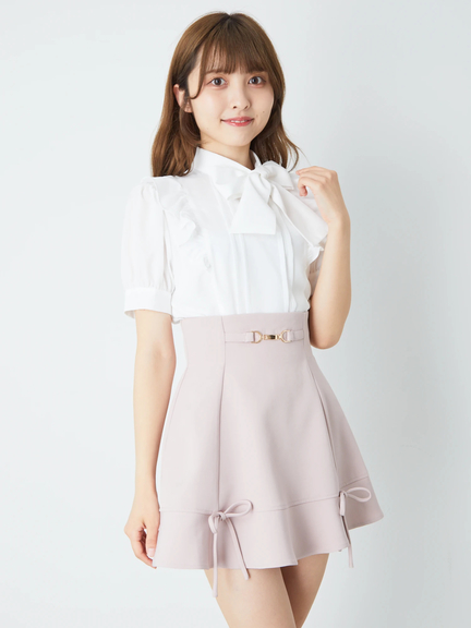 Ank Rouge(アンクルージュ)通販 |