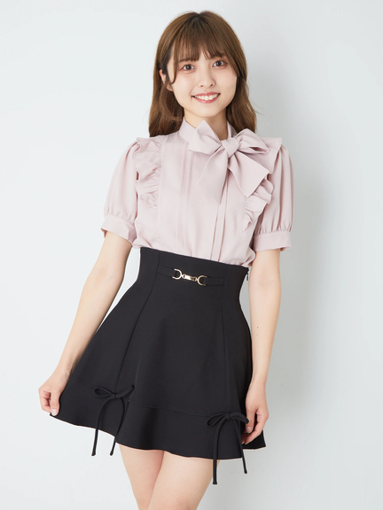 Ank Rouge(アンクルージュ)通販 |