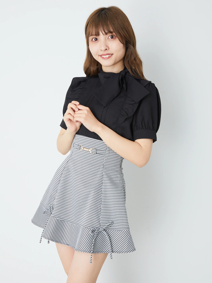 Ank Rouge(アンクルージュ)通販 |