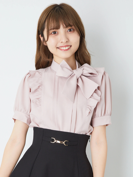 Ank Rouge(アンクルージュ)通販 |