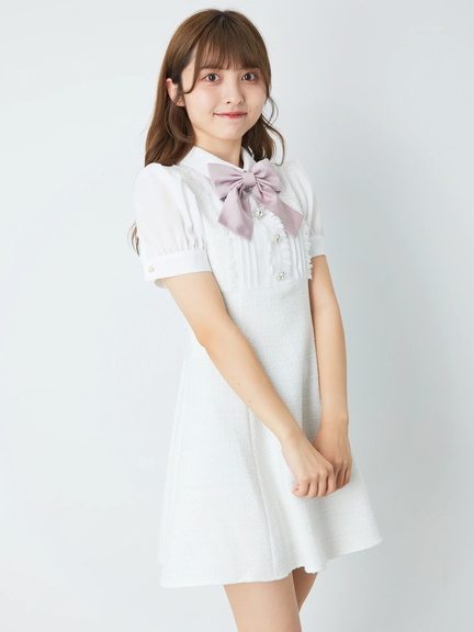 Ank Rouge(アンクルージュ)通販 |