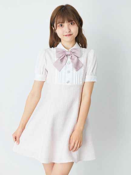 Ank Rouge(アンクルージュ)通販 |