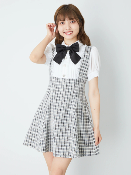 Ank Rouge(アンクルージュ)通販 |