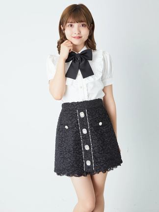【中古】 ガールズ・アンダーグラウンド/朝日新聞出版/秋口ぎぐる 楽天Kobo電子書籍ストア: ガールズ・アンダーグラウンド - 秋口