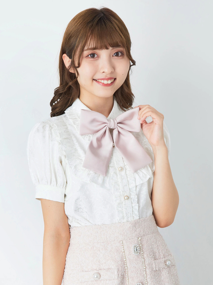 Ank Rouge(アンクルージュ)通販 |