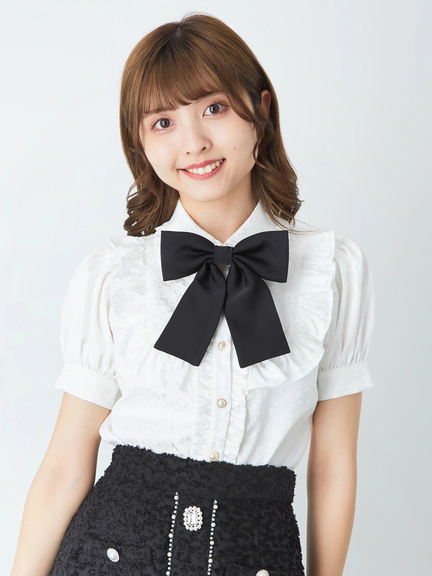 Ank Rouge(アンクルージュ)通販 |