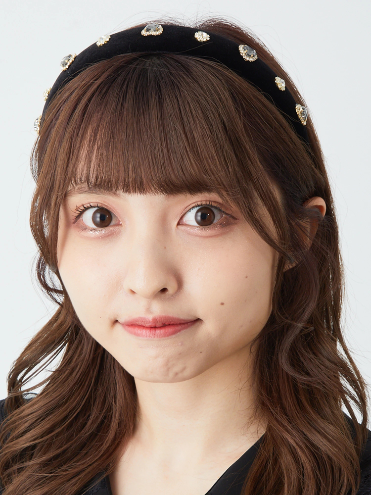 sisterjane ハートビジューカチューシャ sisterjane ハートビジューカチューシャ ハートビジュー