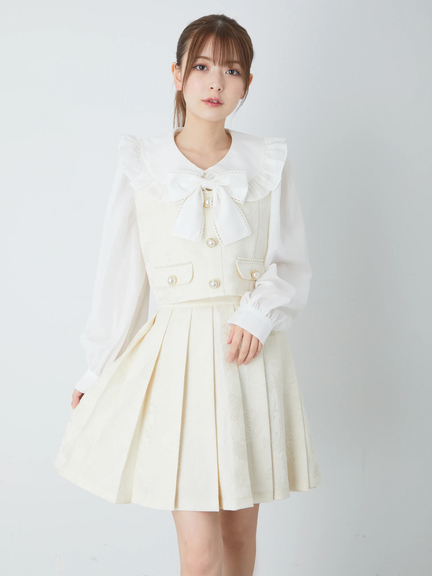 Ank Rouge(アンクルージュ)通販 |